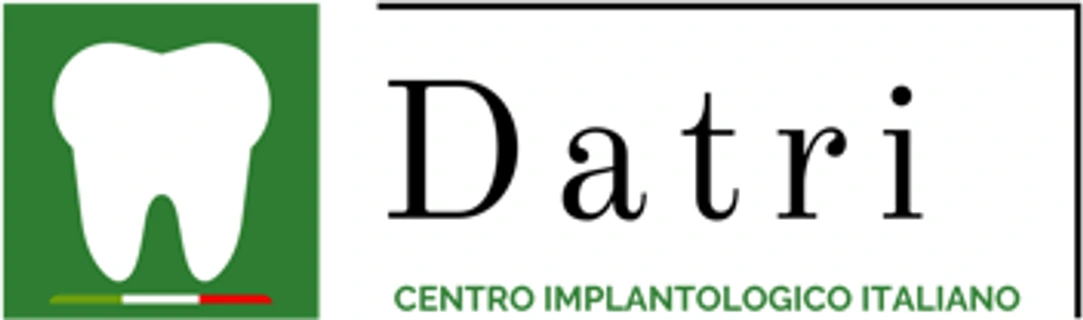 Datri — Centro Implantologico Italiano
