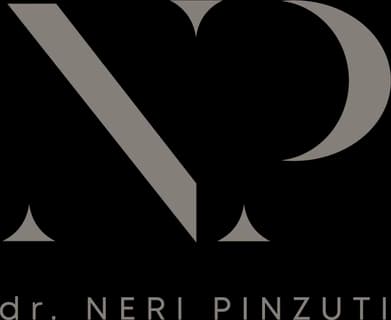 Dr. Neri Pinzuti