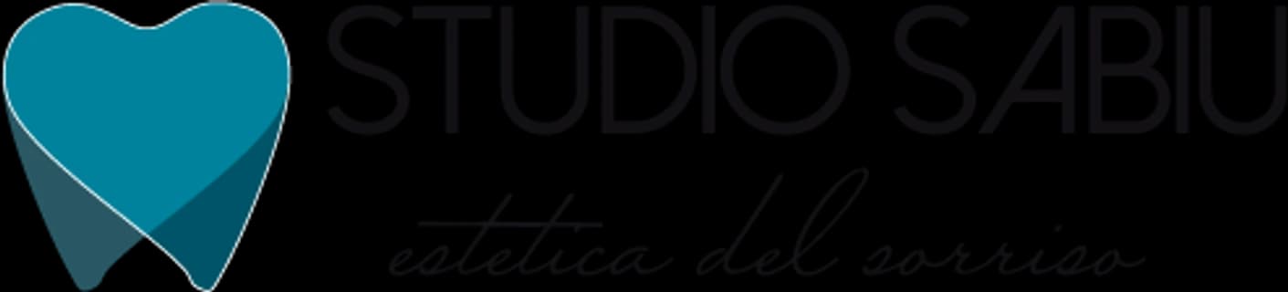 Studio Sabiu — Estetica del sorriso