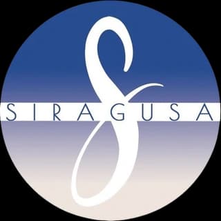 Studio Siragusa