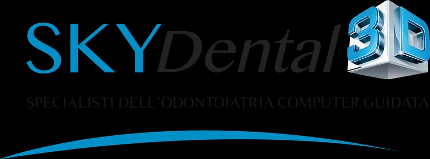 SkyDental — Specialisti dell'odontoiatria computer guidata
