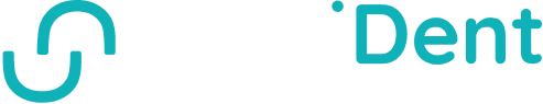 ConfiDent