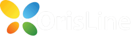 OrisLine
