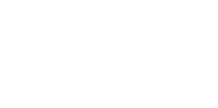 UNO